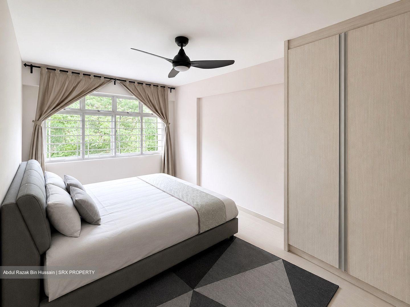 Blk 802A Keat Hong Crest (Choa Chu Kang), HDB 5 Rooms #609473671